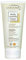 Weiße Lavaerde Waschcreme Lotusblüte 2 x 200 ml
