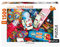 Nathan Puzzle für Erwachsene – Puzzle N 1500 P – Die Spielzeugkiste – 87804