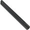 SPARES2GO Long Crevice Tool Compatible with AEG Vacuum Cleaner (35mm)