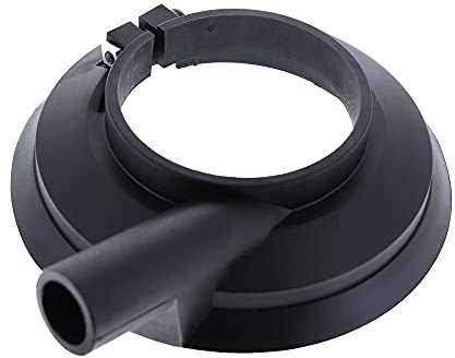 OEM N118758 Replacement Sander Shroud DWE6401DS