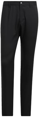 Adidas Ultimate365 Tapered Hose für Herren (1/1)