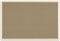 RAWWEST.BIS Pinnwand Kork mit Holzrahmen 70x100 cm - Korktafel Memoboard ideal für Büro Schule und Kinderzimmer, Korkpinnwand mit Rahmen aus Holz, Korkplatte Korkwand - cork board