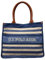 U.S. POLO ASSN. El Dorado Shopper Tasche 39 cm
