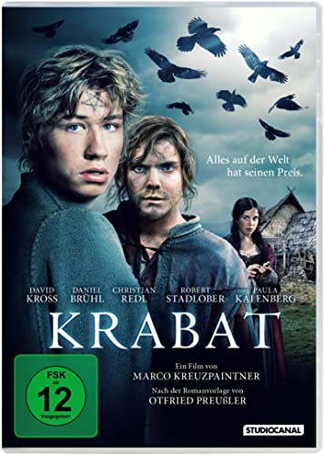 Studiocanal