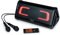 Bigben Interactive Enceinte Bluetooth avec Effets Lumineux PARTYBTIPKBOX