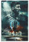 Lionel Messi Poster, 1, Wandkunst, Leinwanddruck, Poster, Zuhause, Badezimmer, Schlafzimmer, Büro, Wohnzimmer, Dekor, Leinwandposter, ungerahmt: 40 x 60 cm
