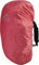 normani wasserdichter Regenueberzug Raincover Regenhülle für Backpacks Rucksack Farbe Rosa Größe 40-50 Liter