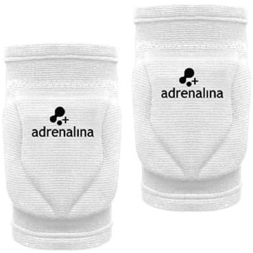 ADRENALINA Ginocchiera Volley MT10