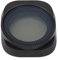 Filtro ND Filtro ND Regolabile per Mini 3 Pro Filtro ND, Filtro ND Regolabile Regolazione Multi-marcia Filtro ND Regolabile Resistente all'olio per Mini 3 per Scatola di