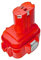 9.6V 3000mAh Ni-MH Hand Drill Battery Power Tool Battery for Makit 192595-8 192596-6 192638-6 193977-7 638344-4-2 9120 9122 192697-A 193058-7 193099-3 193156-7 9133 9134 9135 9135A ML9120