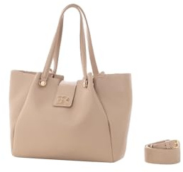 ERMANNO FIRENZE, TOTE VALLY, SAND, TALLA ÚNICA