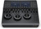 Blackmagic Design Davinci Resolve Mini Panel + Software Lizenz (BM-DV/Res/BBPNLMINI-LIC)