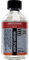 Amsterdam ACR.VARN.HIGH GLOSS 250ML