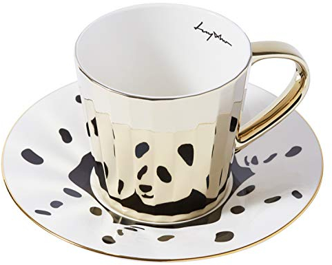 Luycho [DE] Angeled Panda Dalmatian 330ml