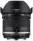 Rokinon Serie II 14 mm F2.8 meteo sigillato ultra grandangolare per Fuji X (SE14-FX)