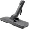MisterVac Staubsaugerdüse Bodendüse Manuelle Düse Ersatzdüse kompatibel mit Bosch BGL75AC342 Serie 8