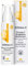 derma-e vitamin c weightless moisturizer spf 45 unisex moistutizer 2 oz