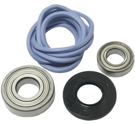 Kit palier d'origine Lave-linge 00172686 BOSCH