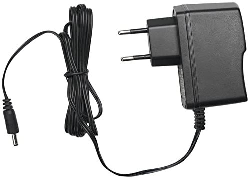 EDISION ALIMENTATORE 5V/2A 2pin EU, ORIGINALE, UNIVERSALE, PING, PING T2/C, HDMI MODULATOR mini, HDMI MODULATOR 3in1, HDMI MODULATOR lite, HDMI MODULATOR Xtend, 4K HDMI Splitter 1x8