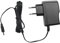 EDISION Fuente DE ALIMENTACIÓN 5V/2A 2pin EU, Original, Universal, PING, PING T2/C, HDMI MODULATOR mini, HDMI MODULATOR 3in1, HDMI MODULATOR lite, HDMI MODULATOR Xtend, 4K HDMI Splitter 1x8