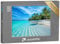 puzzleYOU: Puzzle 500 Teile „Tropischer Strand auf den Malediven“ – aus der Puzzle-Kollektion Natur, Inseln, Insel & Meer, Indischer Ozean