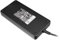 Dell G15 (5510) Original Netzteil 240,0 Watt Flache Bauform