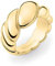 Tamaris Ring TJ-0487-R-54 IP Gold