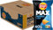 Lay's | Max | Smoky Paprika | 20 x 40 gram