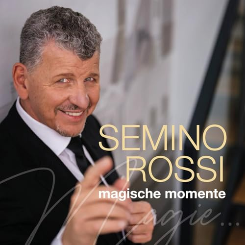 Magische Momente - Limitierte Fanbox