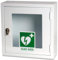 Tasche für Defibrillator 425 x 425 x 180 mm --