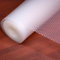 wohomuke Schubladenmatte 48x600cm küche Matte für schubladen schubladeneinlage zuschneidbar Eva Kühlschrankmatten Für Schubladen Regale Schrank Kühlschrank(Transparent,48x600cm)