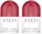 Juvena 24H Deodorant 50 ml – 24-Stunden Deo – Für frische, gepflegte Haut – Ohne Alkohol, Aluminiumsalze, Parabene & Farbstoffe – Mit Symdeo & Symclariol – Für sensible & alle Hauttypen
