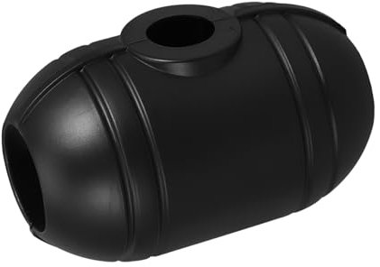 CAXUSD Kurbel Für Terrassenschirme Ersatzteil Aus Kunststoff Installieren Geeignet Für Balkon Und Gartenmöbel