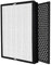 WVGFAUXA FY1410/30 FY1413/30 Real Hepa Filter Activated Carbon Filter，Compatible For Philips Air Purifier AC1214 AC1215 AC1217 AC2729，HEPA Activated Carbon