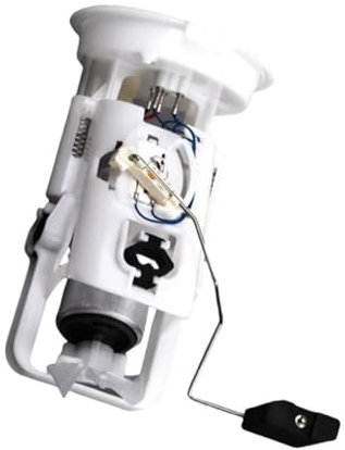 Conjunto de bomba de combustible. Compatible con BMW E46 316i 318i 320i 323i 325i 328i 330i