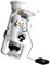 Conjunto de bomba de combustible. Compatible con BMW E46 316i 318i 320i 323i 325i 328i 330i