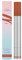 Face Flüssiger Blush, Liquid Blush Cream, Hochglänzender Lipgloss, Moisturizing Lightweight, Long-Wearing, Ideales Schminke Für Frauen, Alle Hauttypen, Filter