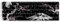 NYFTER - Premium Sakura Keycaps ISO 60% und 75% Custom Keycabs ISO Layout für Mechanische Tastaturen (Black Sakura, 75%)