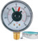 Manómetro para filtro de piscina, manómetro para filtro de piscina, manómetro para piscina | Manómetro para filtro de piscina, manómetros de vacío de 60 psi, pantalla, probador de repuesto para filtro