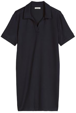 Marc O'Polo Damen Nachthemd Modal Allure