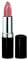 Rimmel London Lasting Finish Lipstick, 4g