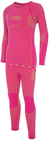 VIKING X Ankle Kinder und Jugendliche