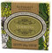 Naturally European Savon 150g - Verveine (Verveine)