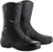Andes V2 Drystar Nero 48