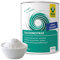 Raab Vitalfood® Calciumcitrat Pulver (90 g) - 100% Calciumcitrat ohne Zusätze, vegan, gut zu dosieren, Sportler, Unterstützung von Muskeln & Knochen, Elektrolyt-Haushalt