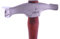 Hammer, Fretz HMR-102P Breite Planishing