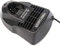 AL1115CV Li-ion Chargeur pour Bosch 10.8V 12V BAT411 TSR1080 GSR10.8-2 GSA10.8V Batterie