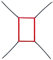 Voragrl Baseball-Full-Strike-Zone-Ziel Full-Strike-Zone-Ziel für Softball-Baseball für das Pitcher-Training