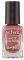 Barry M Cosmetics Velvet Nails – Modern Mauve