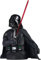 Star Wars Diamond Select Toys A New Hope - Darth Vader 1/6 Scale Bust (Mar212000)